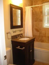 81 Hillside St, Unit 1 in Boston, MA - Building Photo - Building Photo