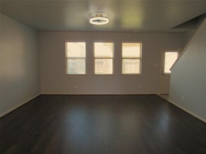 15631 Marble Bluff Lane in Houston, TX - Building Photo - Building Photo