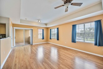 1185 Villagio Cir in Sarasota, FL - Building Photo - Building Photo
