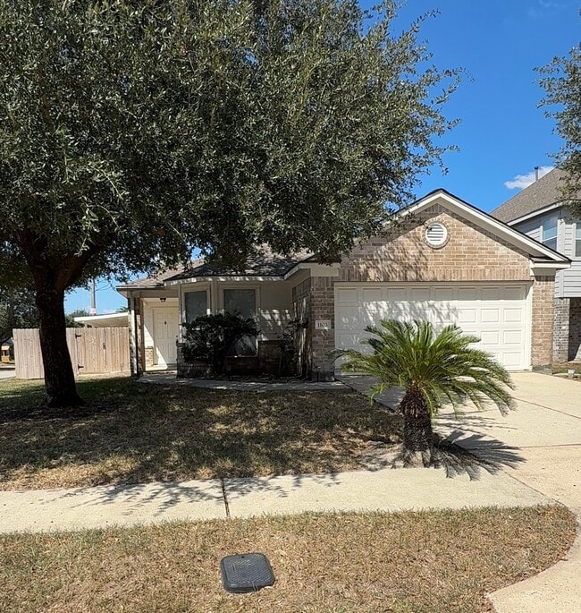 property at 1103 Laurel Chase Tr