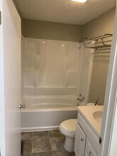 608 Mt Pelia Rd in Martin, TN - Building Photo - Building Photo