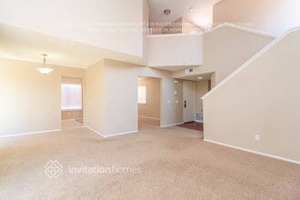 23709 Swan St in Moreno Valley, CA - Building Photo - Building Photo