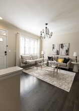 7422 E 7th Ave Unit 14 in Denver, CO - Building Photo - Building Photo