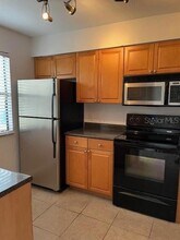 10196 Sailwinds Blvd S, Unit 103 in Largo, FL - Building Photo - Building Photo