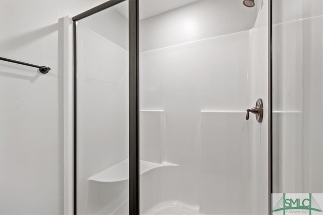 property at 70 Vining Way