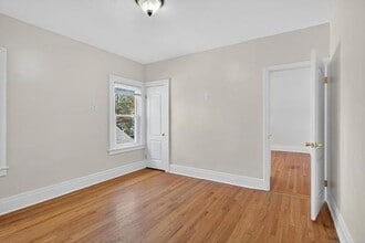 258 Hickok Ave in Syracuse, NY - Building Photo - Building Photo