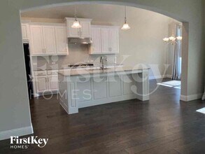 9904 Bitterroot Dr in Little Elm, TX - Building Photo - Building Photo