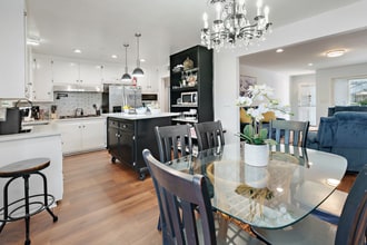 23502 Nicolle Ave in Carson, CA - Building Photo - Building Photo
