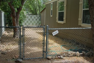 4490 N Bonner St in Flagstaff, AZ - Building Photo - Building Photo