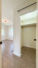 2820 Budau Ave in Los Angeles, CA - Building Photo - Building Photo