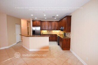 8267 Emerald Winds Cir in Boynton Beach, FL - Building Photo - Building Photo