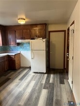 901 Cedar Level Rd in Hopewell, VA - Building Photo - Building Photo