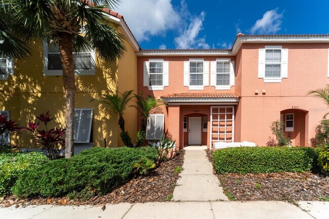 property at 8544 Bay Lilly Loop