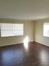 112 Southglen Rd in Terre Haute, IN - Building Photo - Building Photo