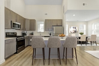 Glenside in Scotch Plains, NJ - Building Photo - Building Photo