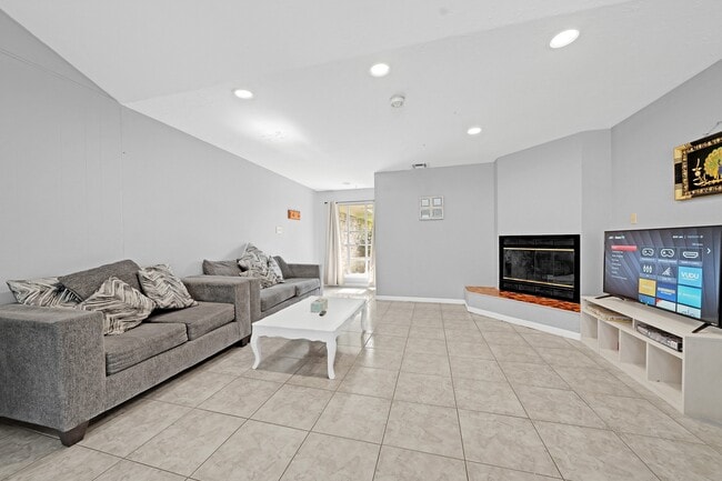 property at 222 Wickhamford Way