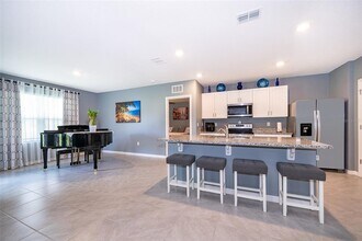 531 Emily Gln St in DeLand, FL - Building Photo - Building Photo