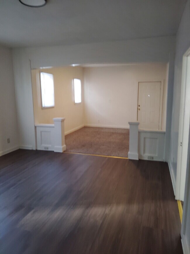 814 S 37th St in Louisville, KY - Building Photo - Building Photo