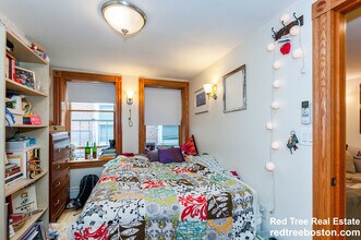 39 Charles St, Unit 4 in Boston, MA - Building Photo - Building Photo