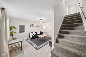 7441 Alameda Ave in El Paso, TX - Building Photo - Building Photo