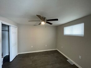 2013 N 11th St in Springfield, IL - Building Photo - Building Photo