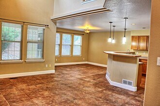 19692 E Mann Creek Dr-Unit -19692 E Mann Creek #A in Parker, CO - Building Photo - Building Photo