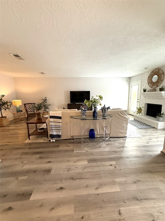 property at 14331 Still Meadow Dr