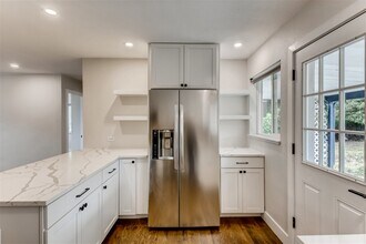4001 Zuni St in Denver, CO - Building Photo - Building Photo