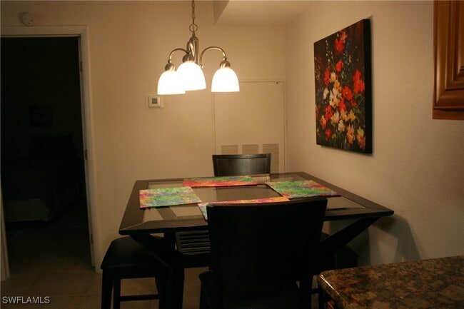 property at 12591 Equestrian Cir