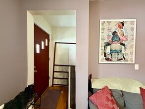 274 Newtonville Ave in Newton, MA - Building Photo - Building Photo