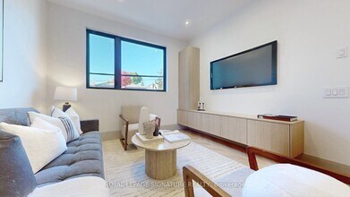 82 Gough Av in Toronto, ON - Building Photo - Building Photo