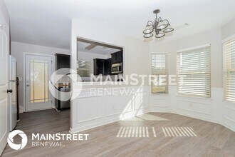 128 Pristine Dr in Locust Grove, GA - Building Photo - Building Photo