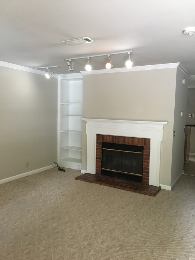 211 Hickory Forge Dr in Nashville, TN - Building Photo - Building Photo