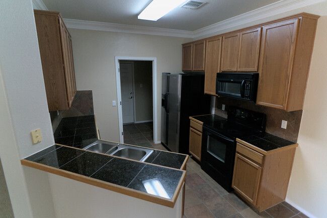 2632 Century Park Blvd #46 in Austin, TX - Building Photo - Building Photo