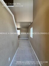 7734 Cruzer Hts in Peyton, CO - Building Photo - Building Photo