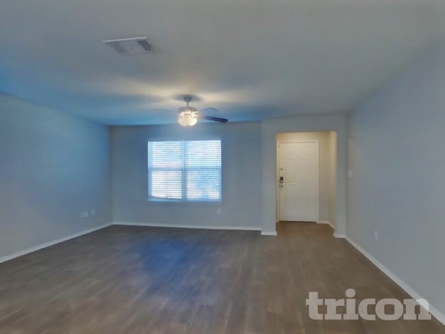 3423 Stoney Bayou in San Antonio, TX - Building Photo - Building Photo