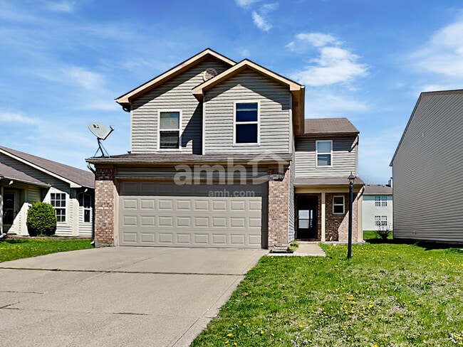 property at 6031 Draycott Dr