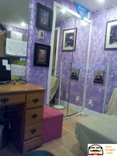 40 Bristol St, Unit 3 in Cambridge, MA - Foto de edificio - Building Photo