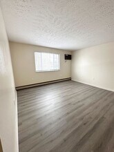 480 Market St in Beaver, PA - Building Photo - Building Photo