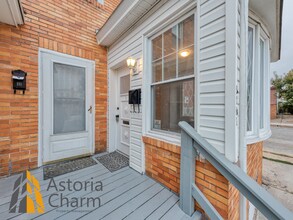 5101 Belair Rd in Baltimore, MD - Building Photo - Building Photo