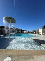 691 Union Chapel Rd in Cedar Creek, TX - Building Photo