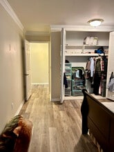474 Fox Hills Dr S in Bloomfield Township, MI - Building Photo - Building Photo