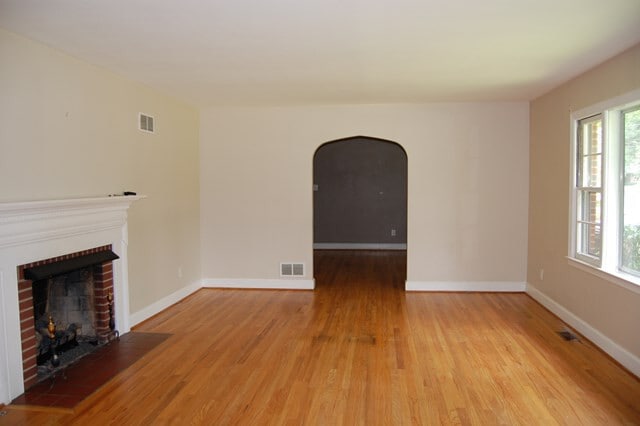 815 Brandy Rd in Aiken, SC - Building Photo - Building Photo
