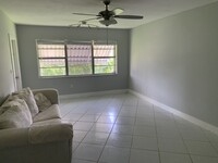 6720 Arbor Dr, Unit 2nd floor photo'