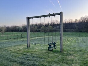 1830 Smith Station Rd in Spring Grove, PA - Building Photo - Building Photo