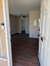 406-408 E 135th St in Los Angeles, CA - Building Photo - Building Photo