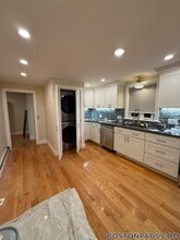 2 Buckingham St in Boston, MA - Building Photo - Building Photo