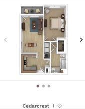 1003 River Haven Cir in Charleston, SC - Building Photo - Building Photo