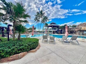 5225 Collins Ave, Unit 517 in Miami, FL - Building Photo - Building Photo
