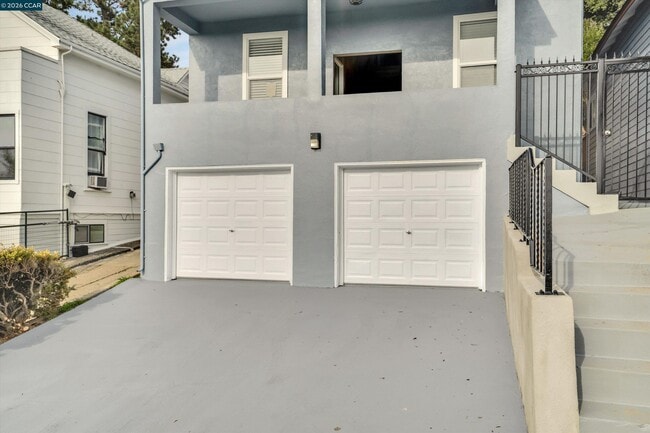 property at 530 Virginia St